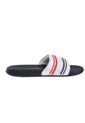 Chanclas Nautica Alunn Black/White de Nautica