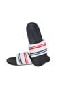 Chanclas Nautica Alunn Black/White de Nautica