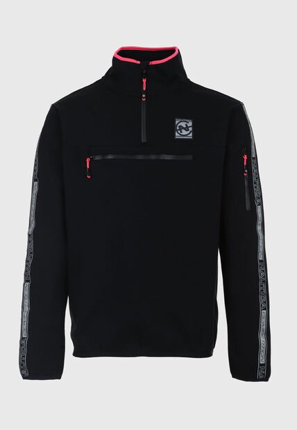 Buzo NAUTICA Negro