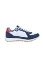 Tenis Nautica Strato/Navy/White de Nautica