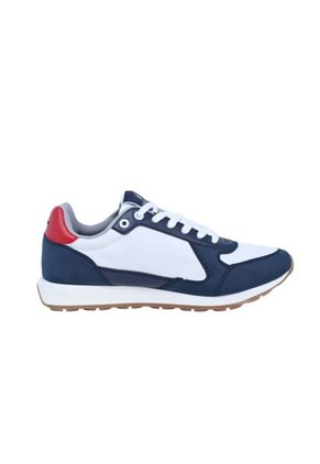 Tenis Nautica Strato/Navy/White