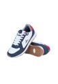 Tenis Nautica Strato/Navy/White de Nautica