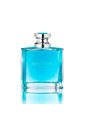 Perfume Voyage De Nautica Para Hombre 100 Ml de Nautica
