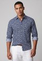 Camisa NAUTICA Azul de Nautica