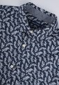 Camisa NAUTICA Azul de Nautica