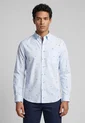 Camisa NAUTICA Celeste de Nautica