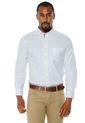 Camisa Blanco Nautica de Nautica
