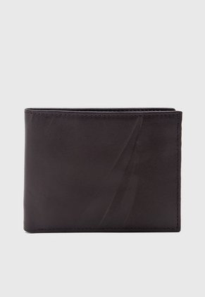 Billetera Café NAUTICA