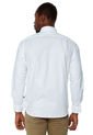 Camisa Blanco Nautica de Nautica