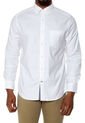 Camisa Blanco Nautica de Nautica