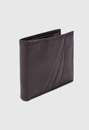 Billetera Café NAUTICA