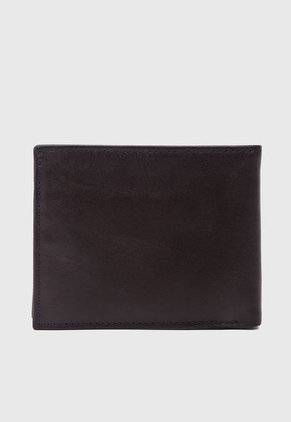 Billetera Café NAUTICA