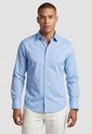 Camisa Nautica Celeste de Nautica