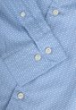 Camisa Nautica Celeste de Nautica