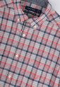Camisa NAUTICA Rojo de Nautica