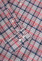 Camisa NAUTICA Rojo de Nautica