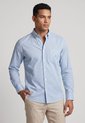 Camisa NAUTICA Azul de Nautica