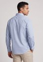 Camisa NAUTICA Azul de Nautica