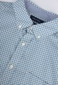 Camisa NAUTICA Azul de Nautica