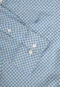 Camisa NAUTICA Azul de Nautica