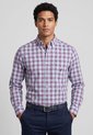 Camisa NAUTICA Azul de Nautica