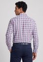Camisa NAUTICA Azul de Nautica