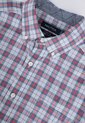 Camisa NAUTICA Azul de Nautica