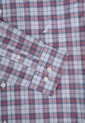 Camisa NAUTICA Azul de Nautica