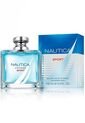 Perfume Náutica Voyage Sport Hom 100ml de Nautica