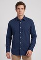 Camisa NAUTICA Azul de Nautica