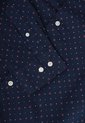 Camisa NAUTICA Azul de Nautica