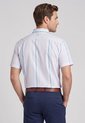 Camisa NAUTICA Multicolor de Nautica