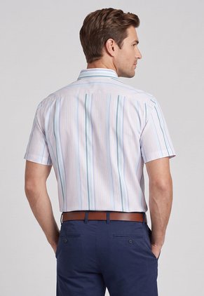 Camisa NAUTICA Multicolor