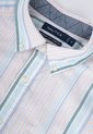 Camisa NAUTICA Multicolor de Nautica