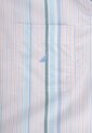 Camisa NAUTICA Multicolor de Nautica