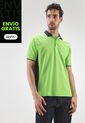 Polo NAUTICA Verde de Nautica