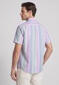 Camisa NAUTICA Multicolor de Nautica