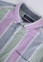 Camisa NAUTICA Multicolor de Nautica