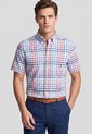 Camisa NAUTICA Multicolor de Nautica