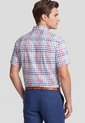 Camisa NAUTICA Multicolor de Nautica