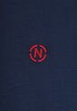 Camiseta NAUTICA Azul de Nautica