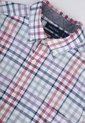 Camisa NAUTICA Multicolor de Nautica