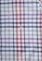 Camisa NAUTICA Multicolor de Nautica
