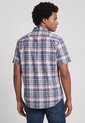 Camisa NAUTICA Azul de Nautica
