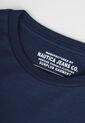 Camiseta NAUTICA Azul de Nautica