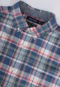 Camisa NAUTICA Azul de Nautica