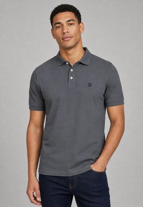 Polo NAUTICA Gris