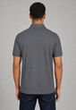 Polo NAUTICA Gris de Nautica
