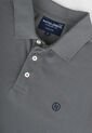 Polo NAUTICA Gris de Nautica