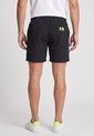 Traje de Baño NAUTICA Negro de Nautica